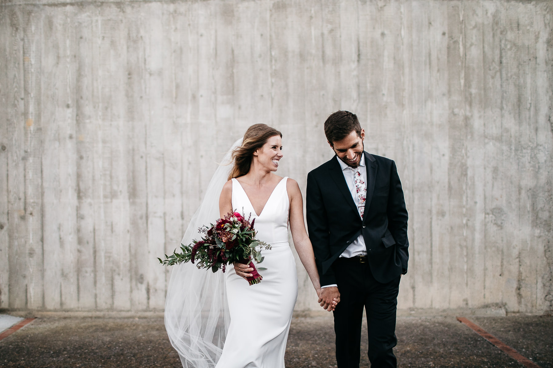 san-francisco-marin-strawberry-hill-wedding-141