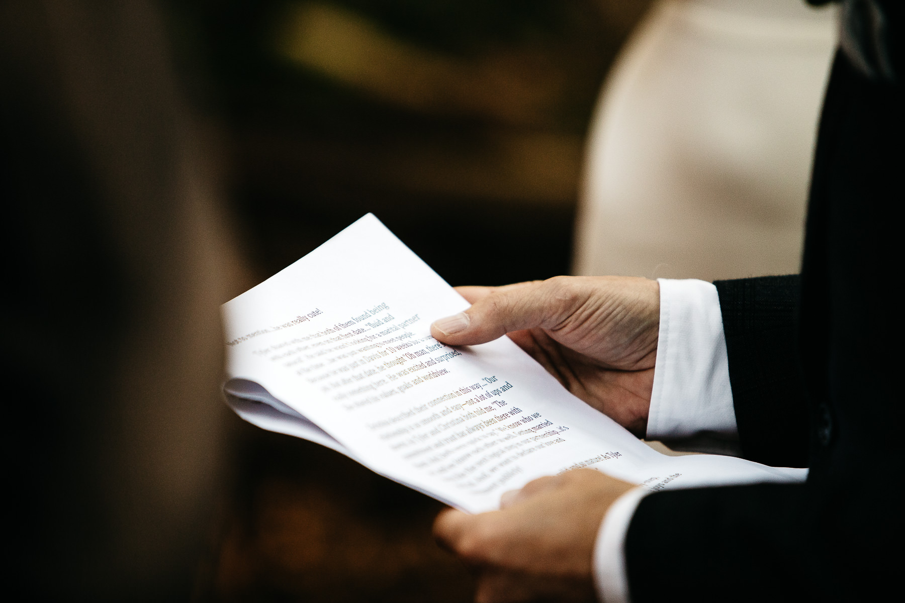 oakland-redwoods-summer-wedding-48