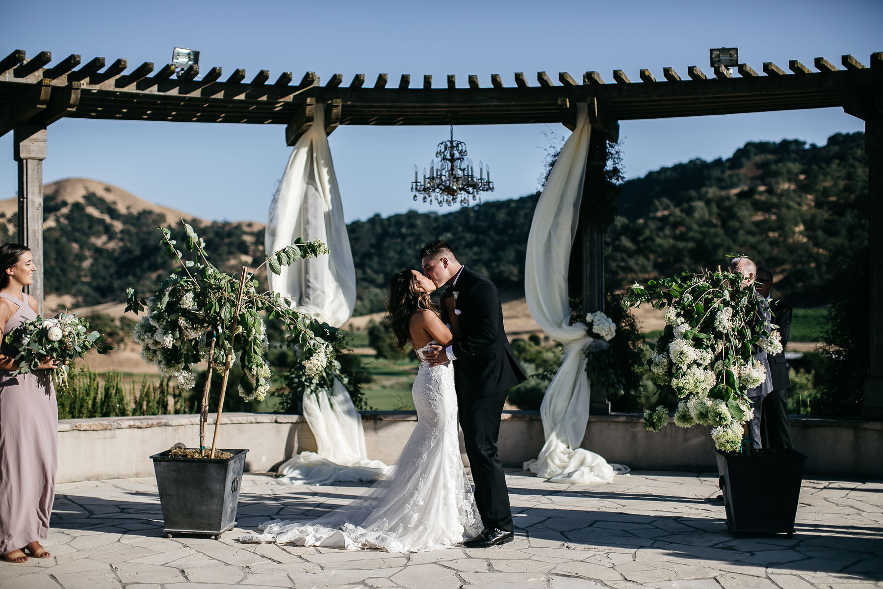 san-francisco-bay-gilroy-clos-la-chance-wedding-77