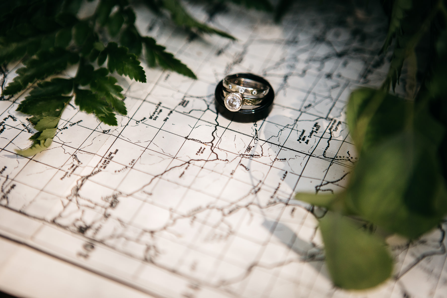 lake-tahoe-mountain-top-sunrise-elopement-ca-104