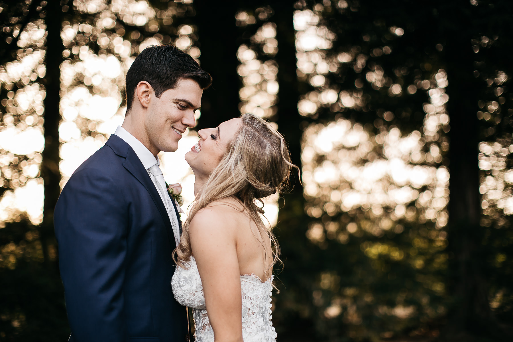 healdsburg-trentadue-winery-summer-wedding-63