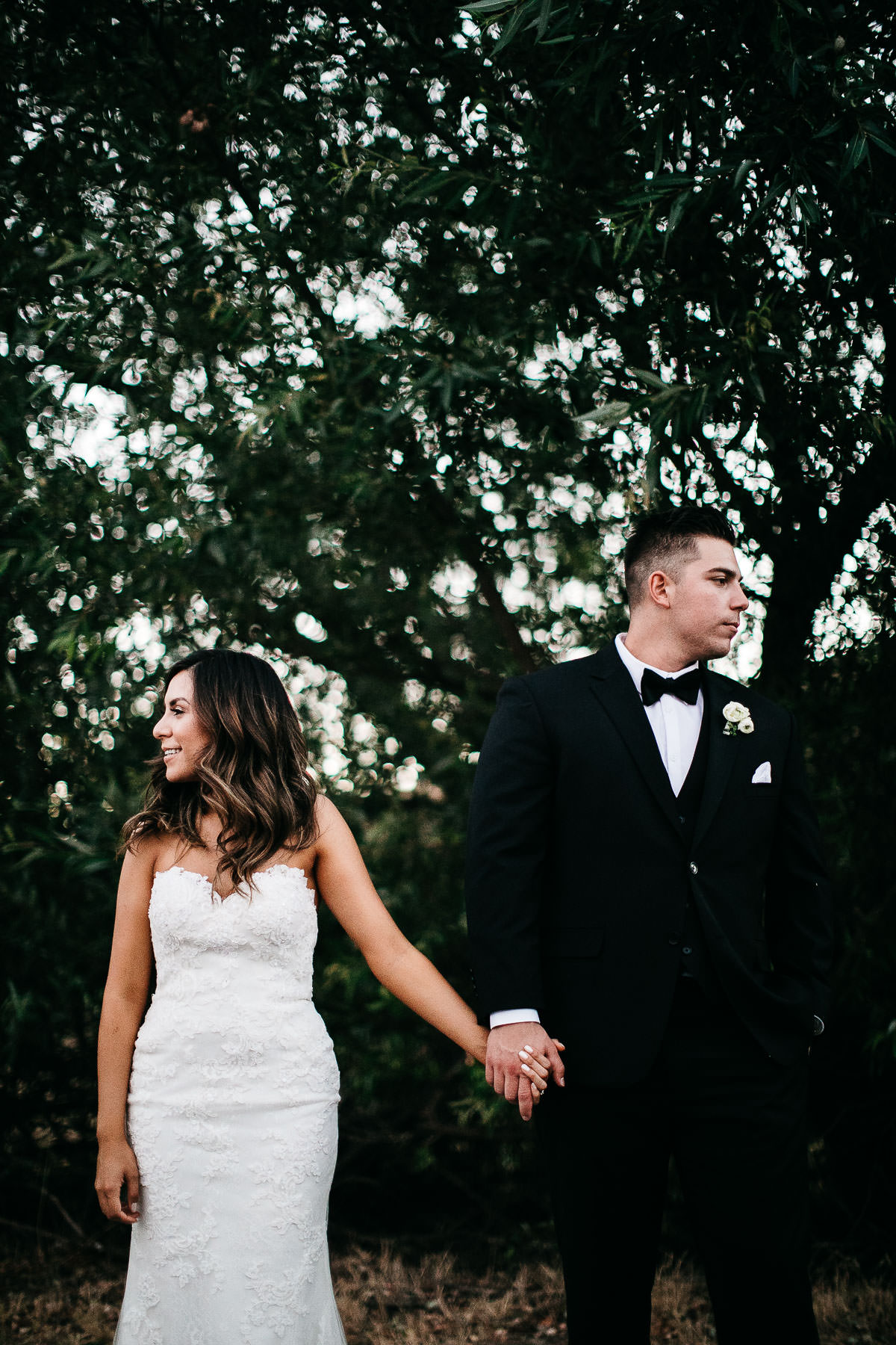 san-francisco-bay-gilroy-clos-la-chance-wedding-128