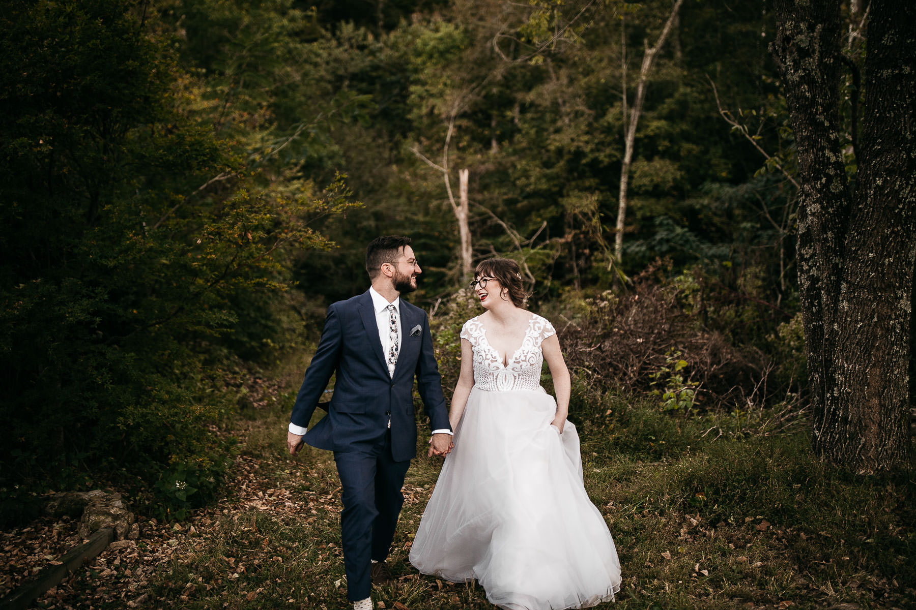 natchez-glen-house-nashville-fall-wedding-67