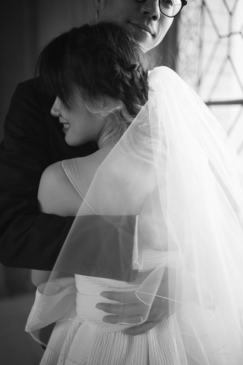 sf-city-hall-redwoods-elopement-shiba-49