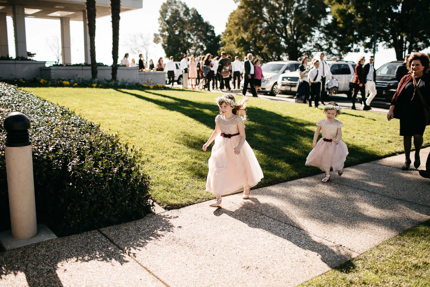 oakland-lds-temple-wedding-san-ramon-reception-9