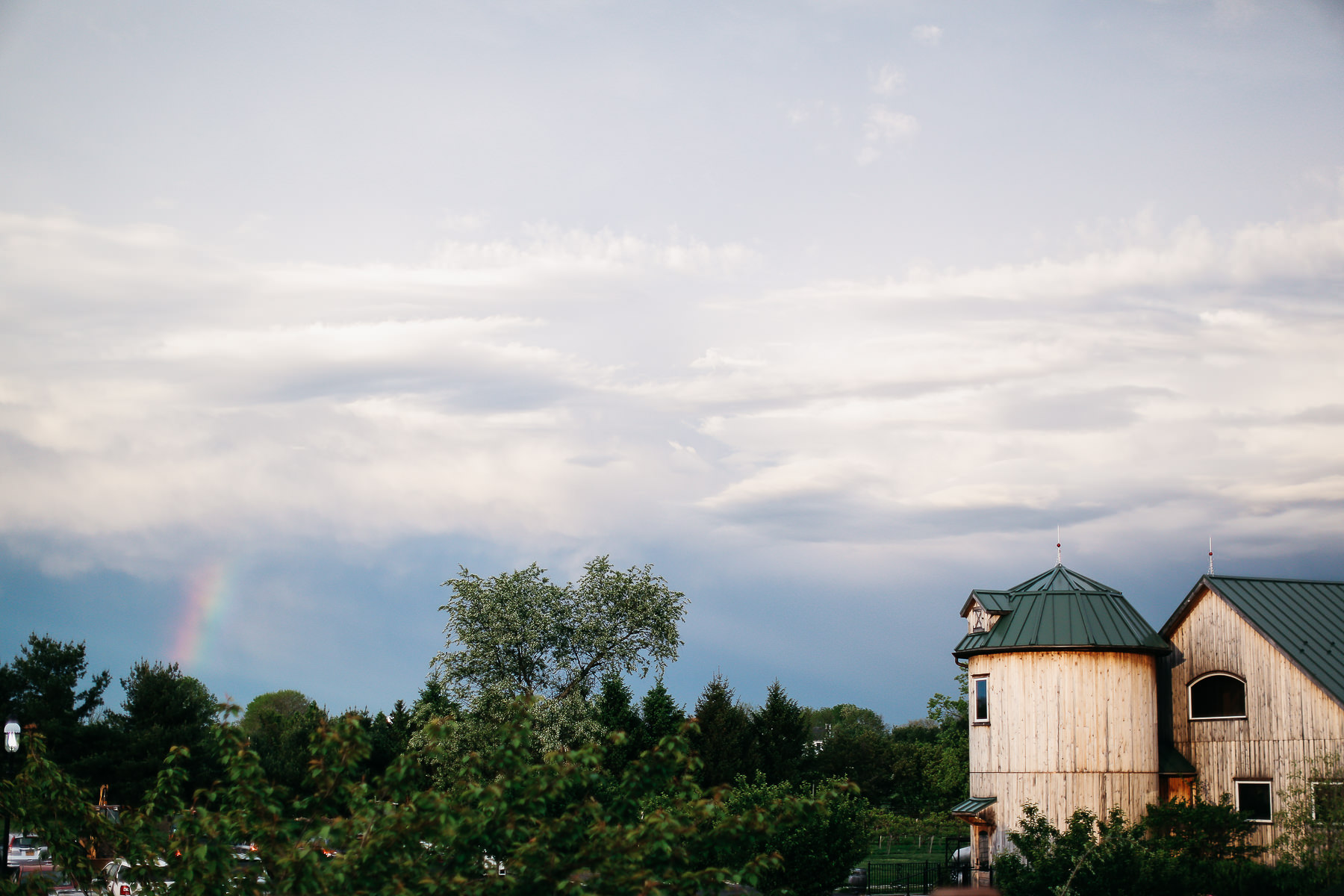 Pennsylvania-Newton-Rosebank-winery-spring-lifestyle-wedding-145