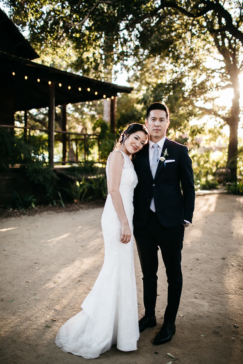 mountain-view-ca-catholic-church-wedding-los-altos-reception-86