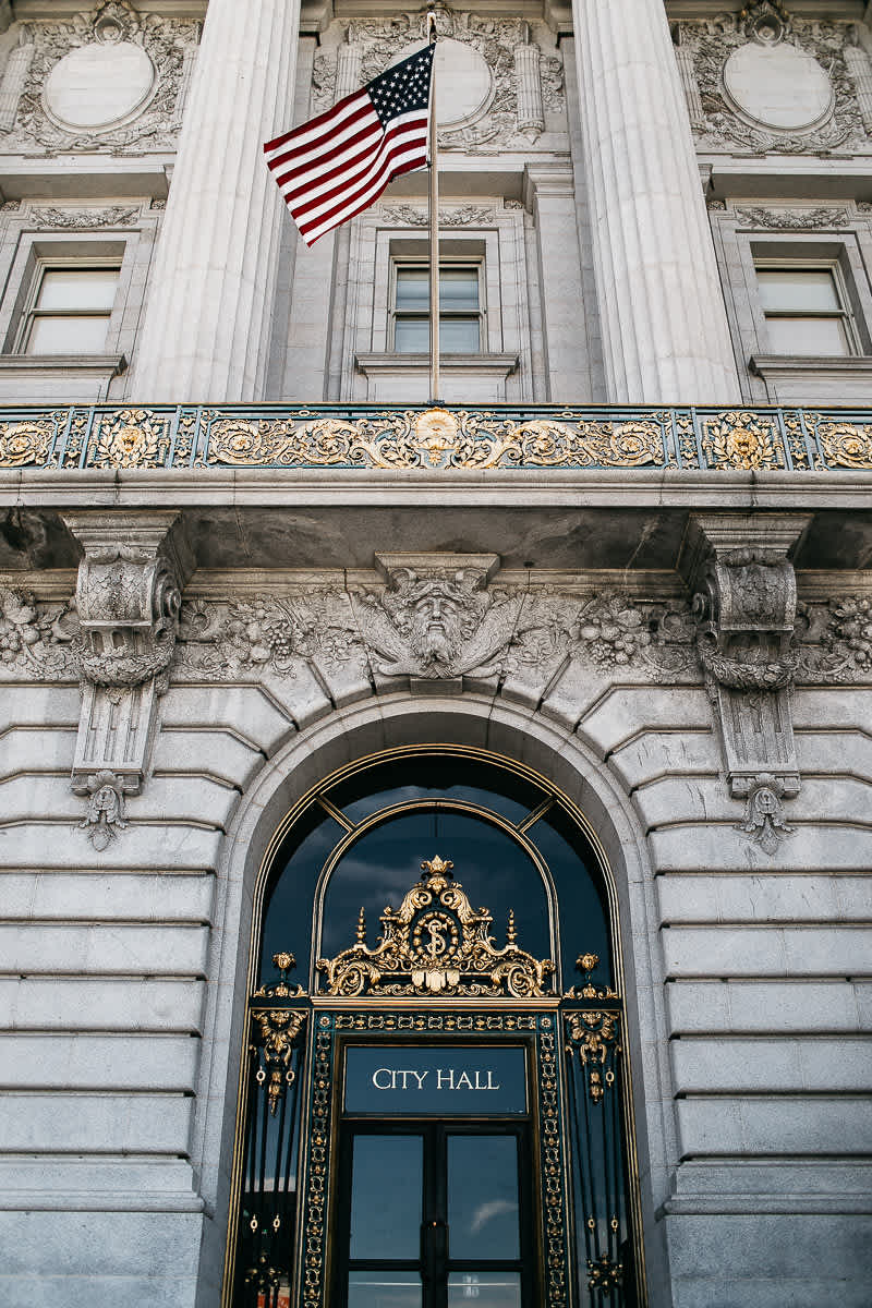 SF-city-hall-wedding-tartine-factory-urban-formals-12