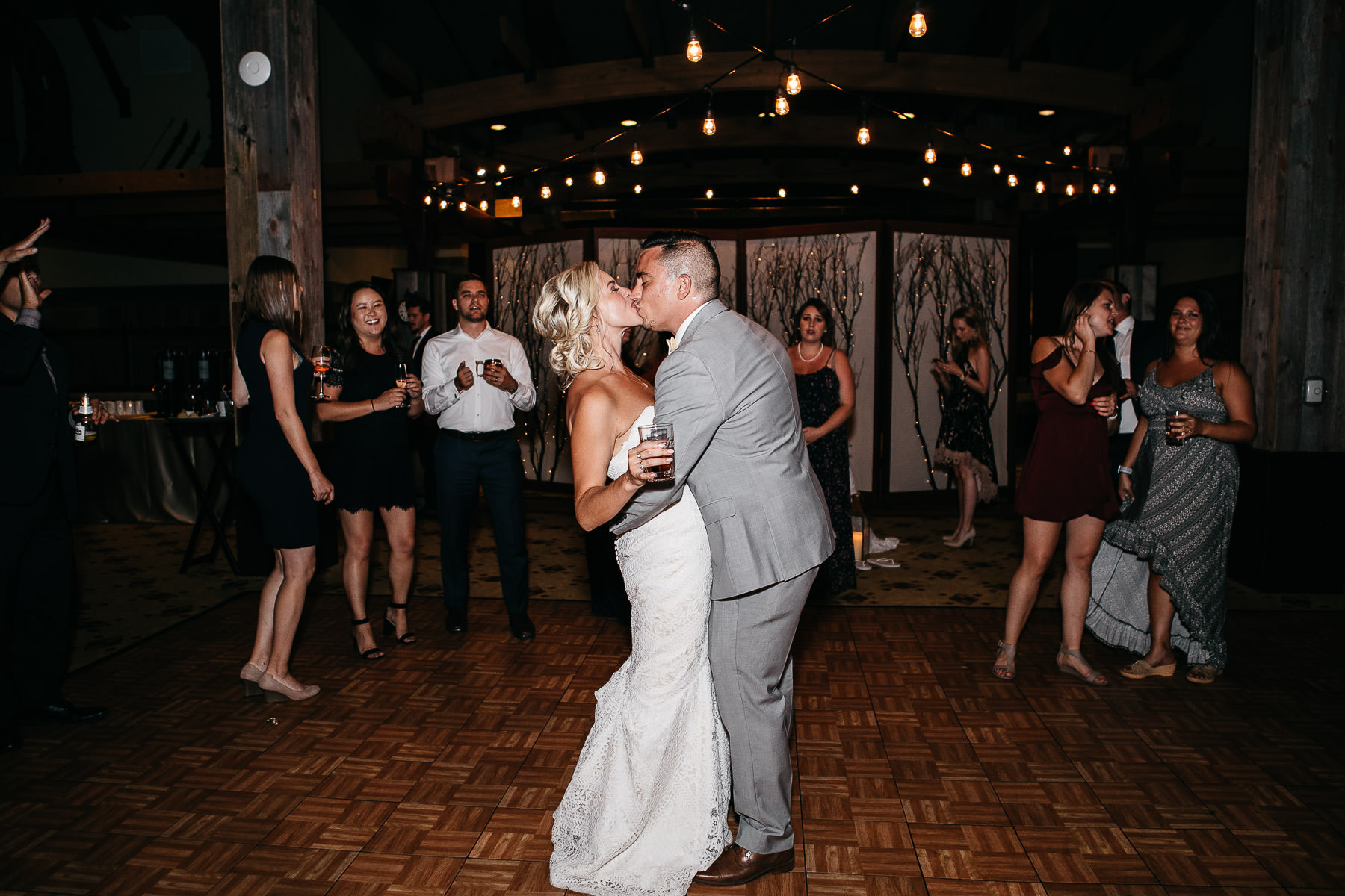 zephyr-lodge-summer-mountain-top-wedding-169