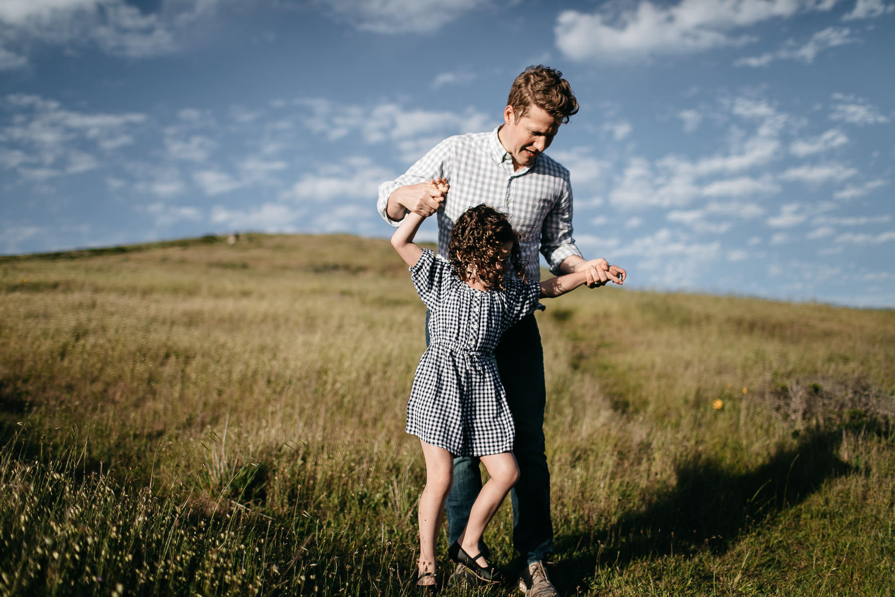 rodeo-beach-california-hills-lifestyle-family-session-20