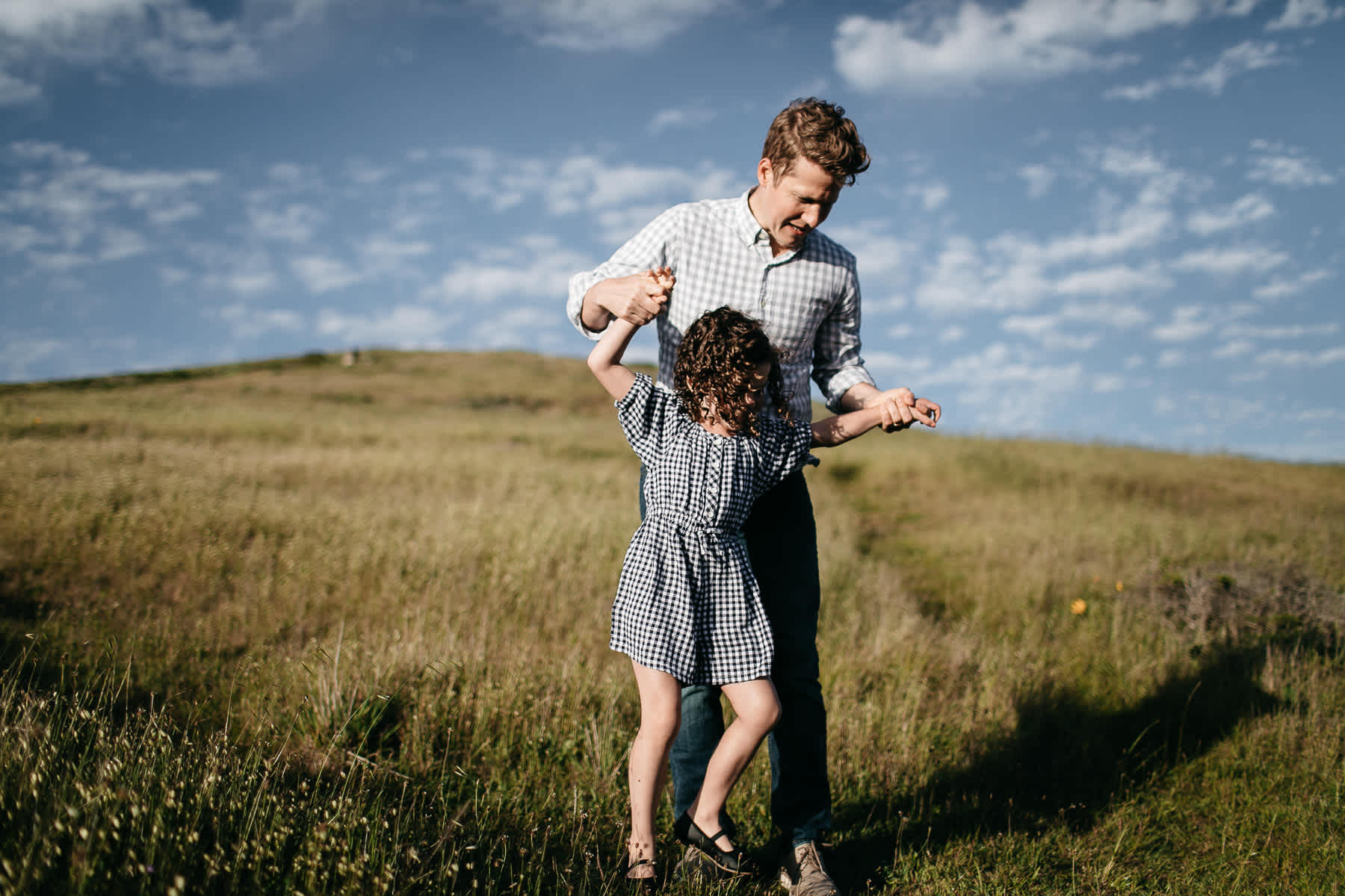 rodeo-beach-california-hills-lifestyle-family-session-20