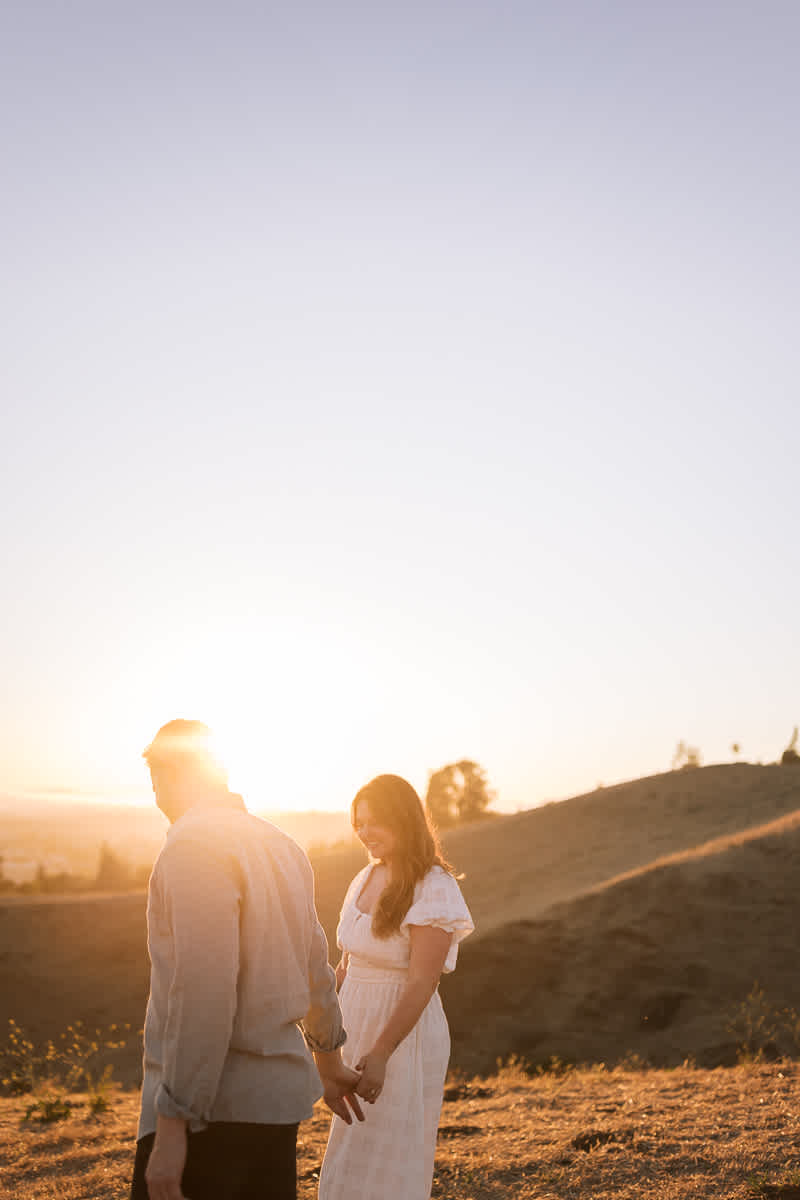 oakland-hills-in-home-engagement-session-49