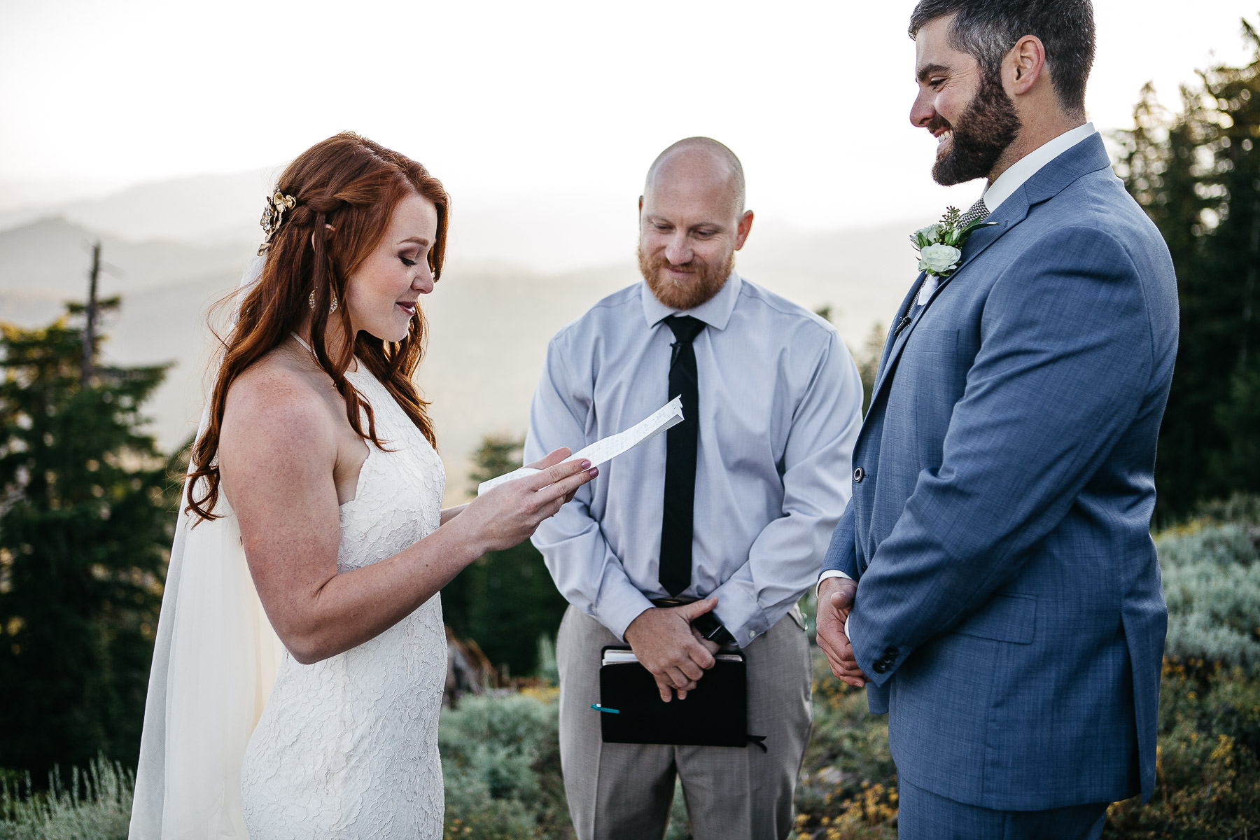 lake-tahoe-mountain-top-sunrise-elopement-ca-38