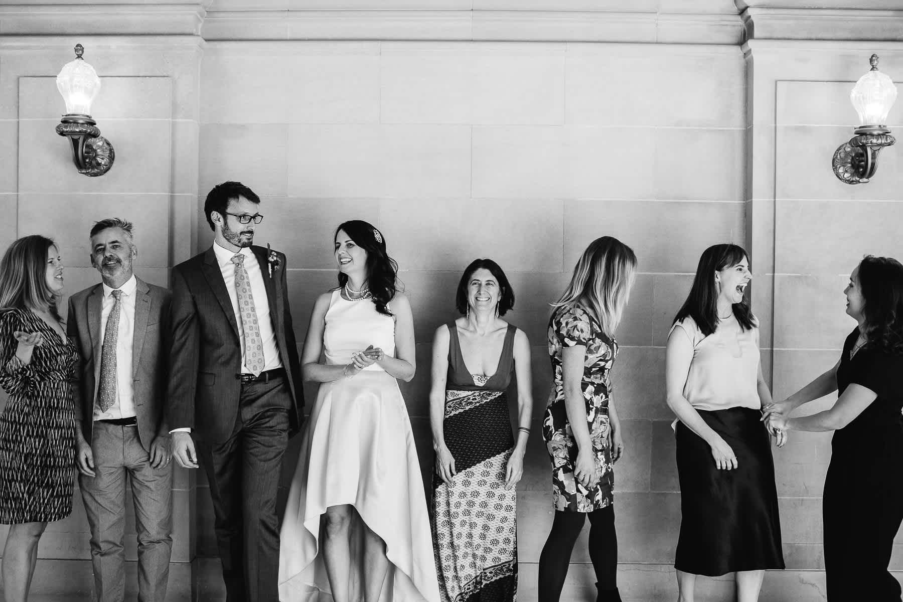 san-francisco-city-hall-weekday-elopement-42