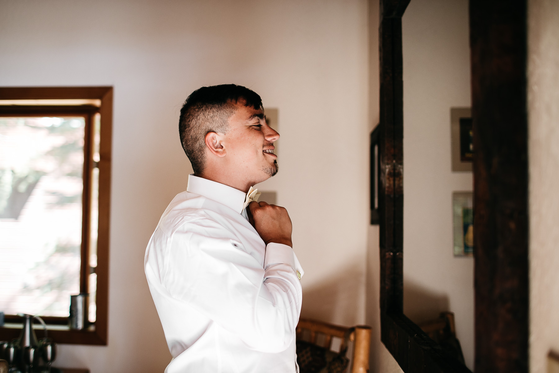 zephyr-lodge-summer-mountain-top-wedding-13