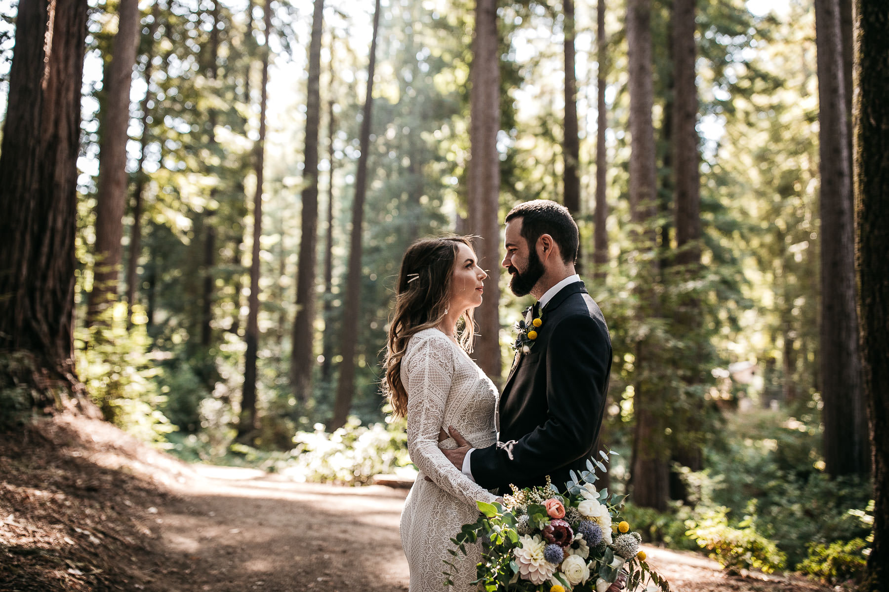 nestldown-micro-wedding-elopement-santa-cruz-sunset-30