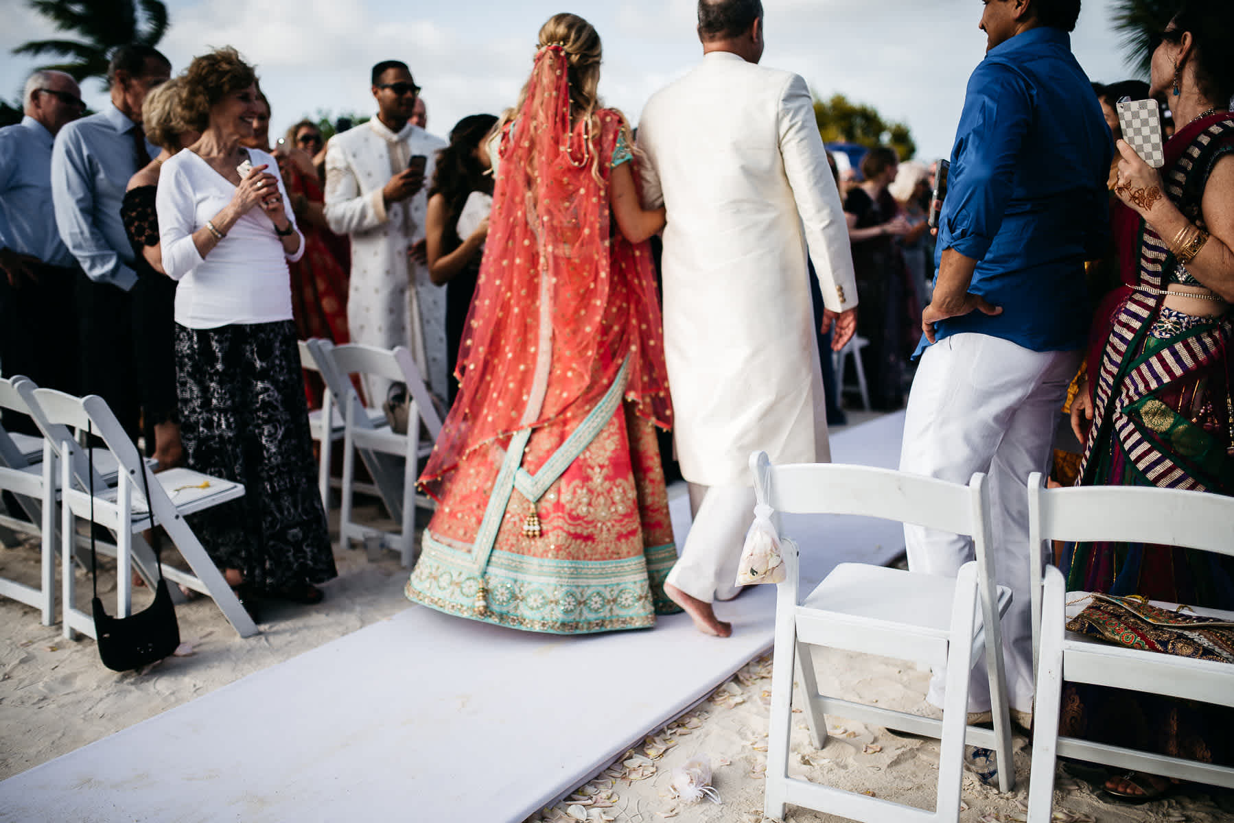 key-largo-ocean-reach-indian-fusion-wedding-210