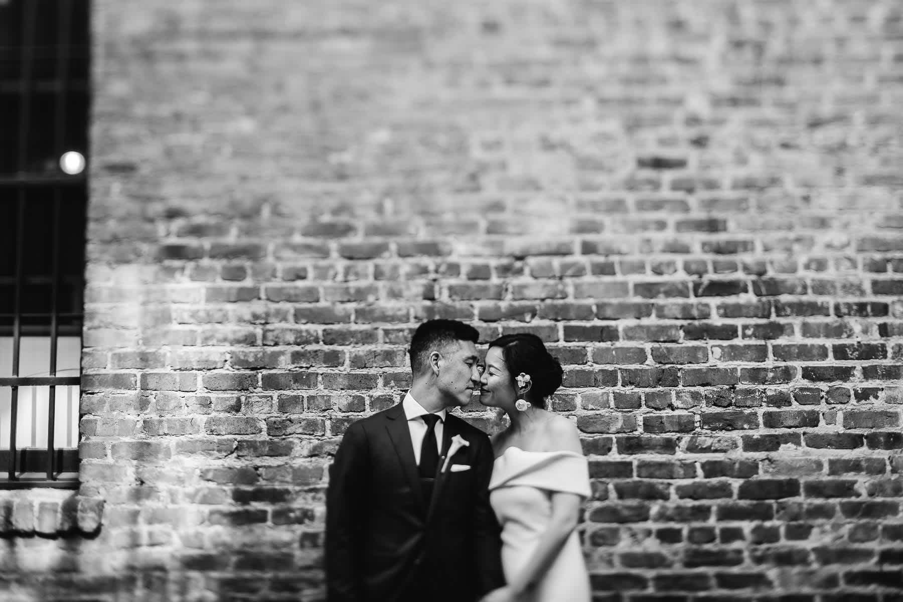 SF-city-hall-wedding-tartine-factory-urban-formals-85