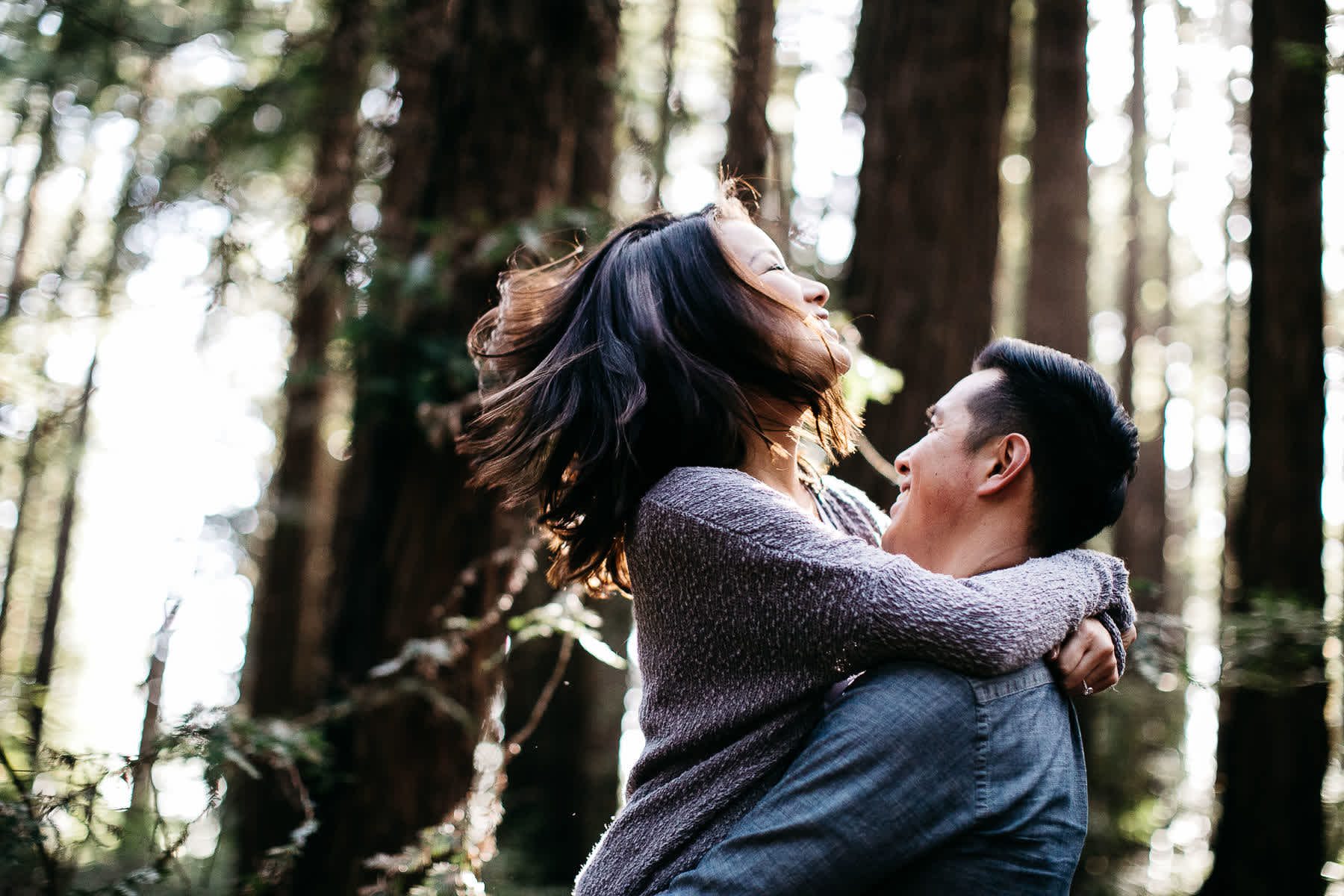 oakland-california-lifestyle-engagment-session-redwood-hills-13