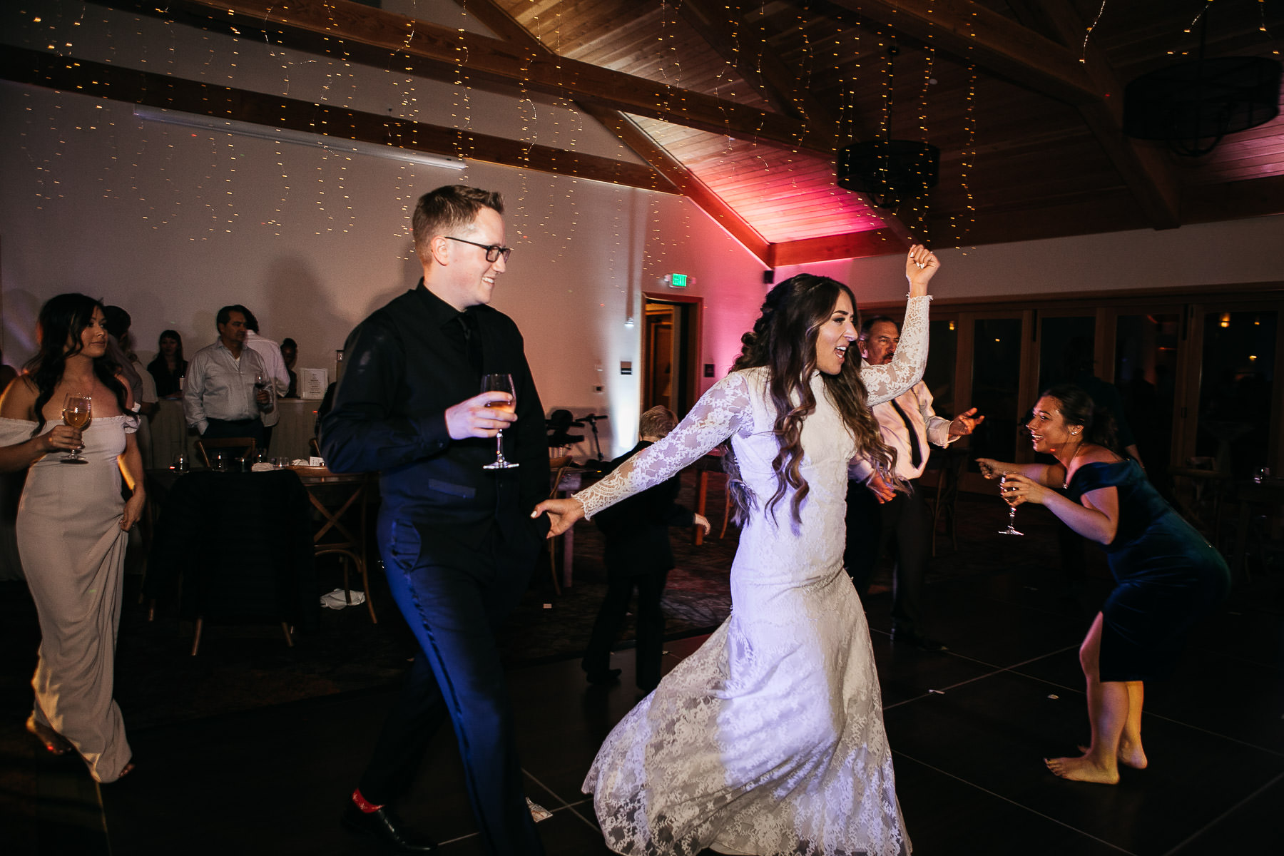 yosemite-rush-creek-fall-wedding-goldendoodle-127