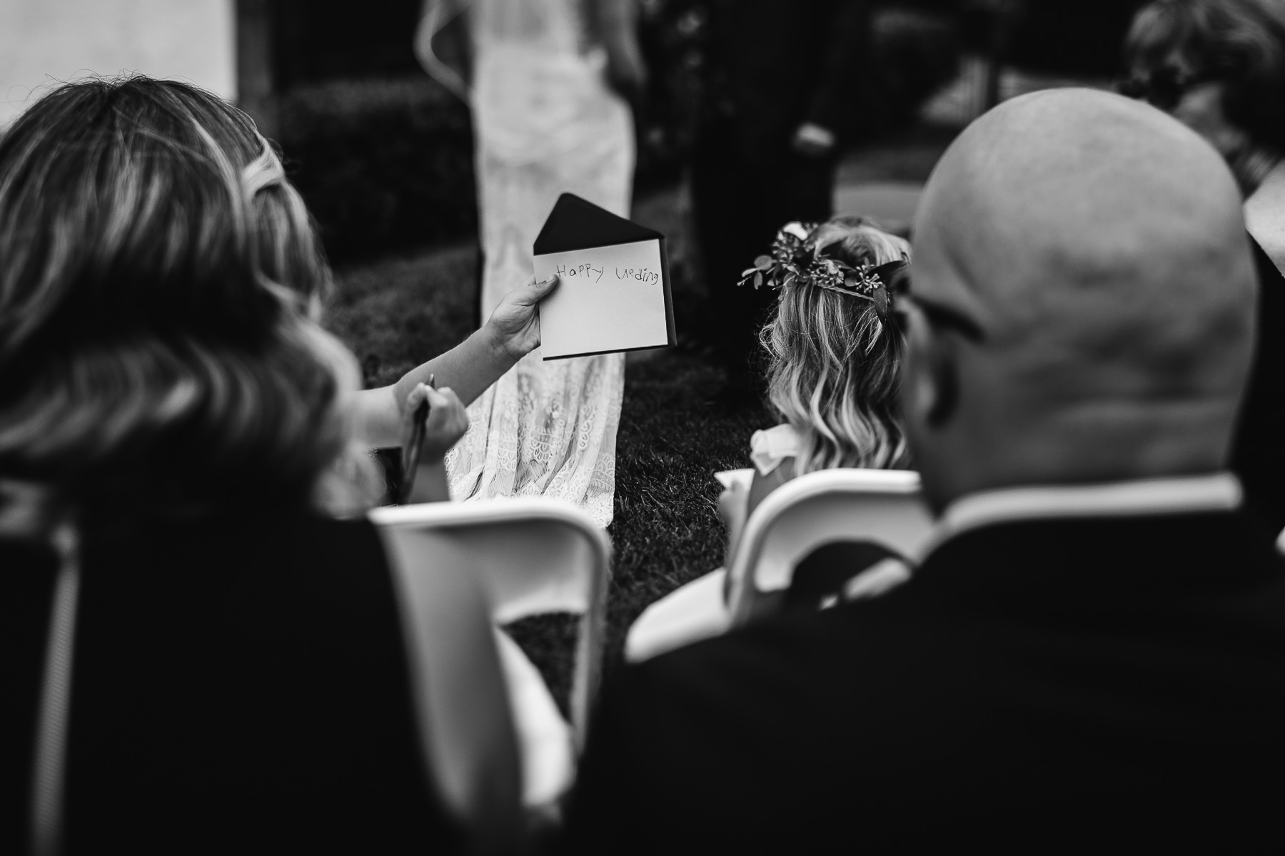 muir-beach-pelican-inn-foggy-wedding-43