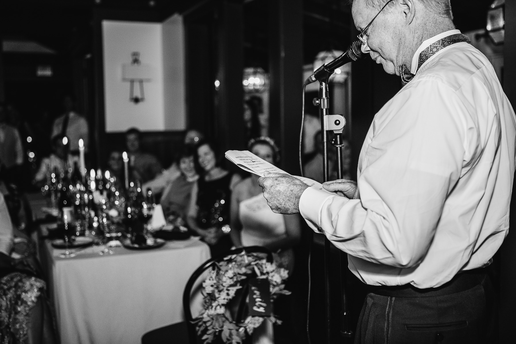 applewood-inn-Guerneville-ca-fall-wedding-day-96