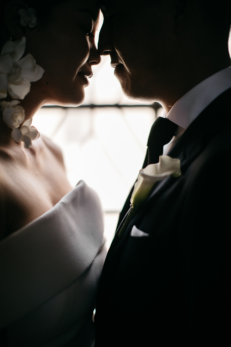 SF-city-hall-wedding-tartine-factory-urban-formals-55