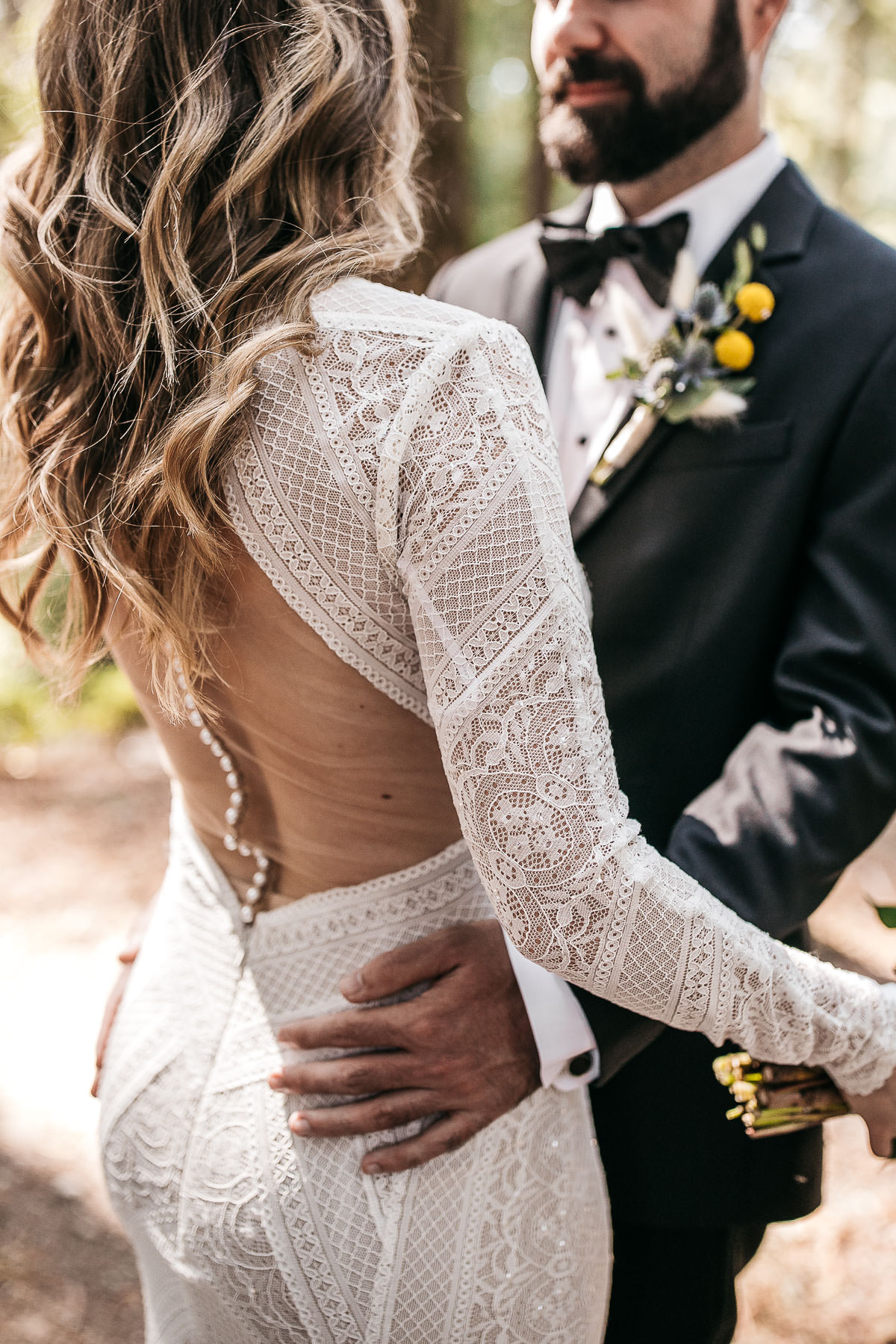 nestldown-micro-wedding-elopement-santa-cruz-sunset-29