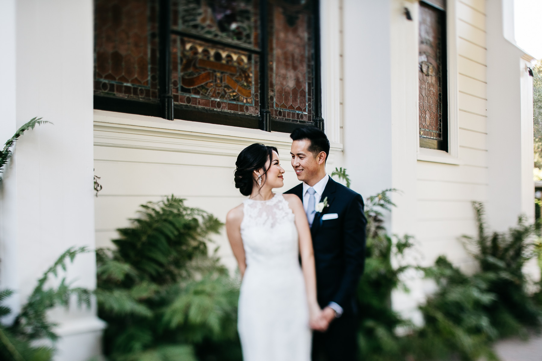 mountain-view-ca-catholic-church-wedding-los-altos-reception-63