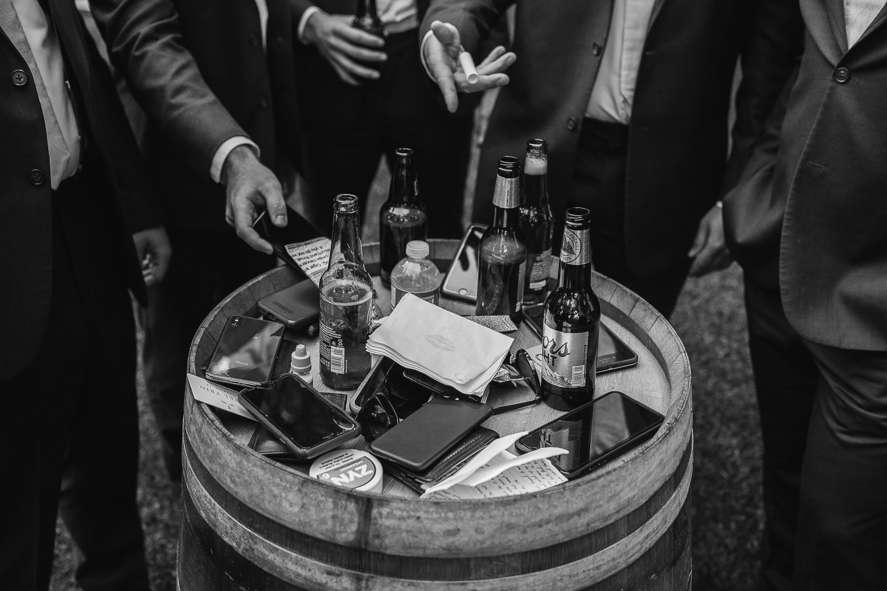 healdsburg-trentadue-winery-summer-wedding-14