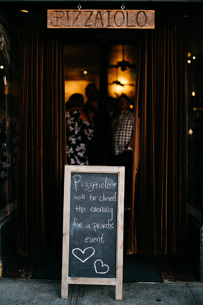 oakland-redwoods-summer-wedding-107