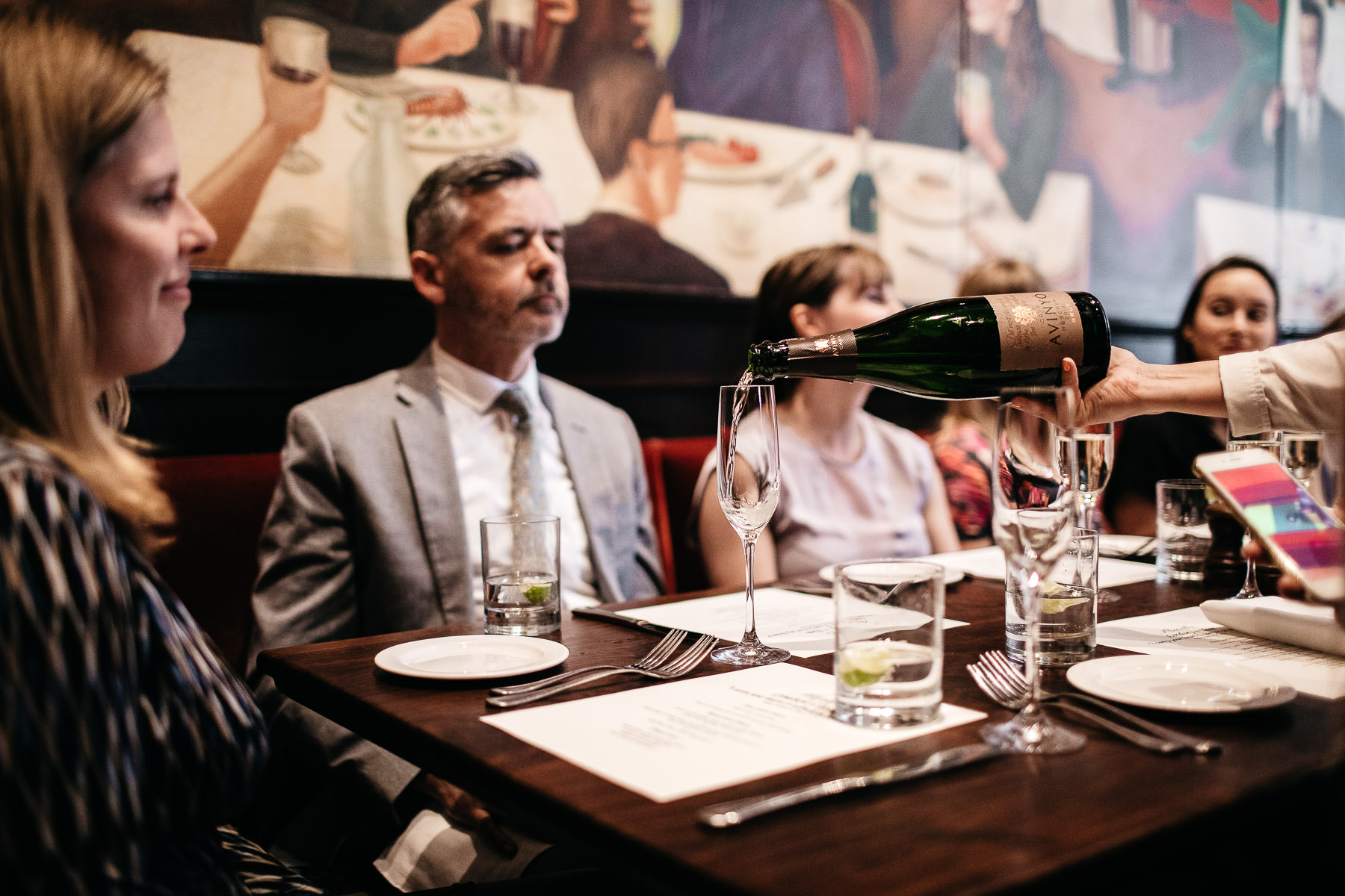 san-francisco-city-hall-weekday-elopement-67
