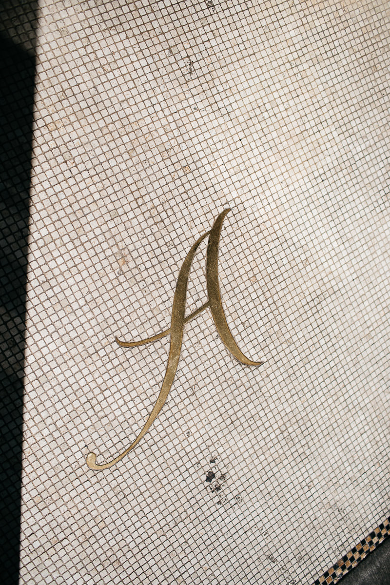 san-francisco-city-hall-weekday-elopement-63