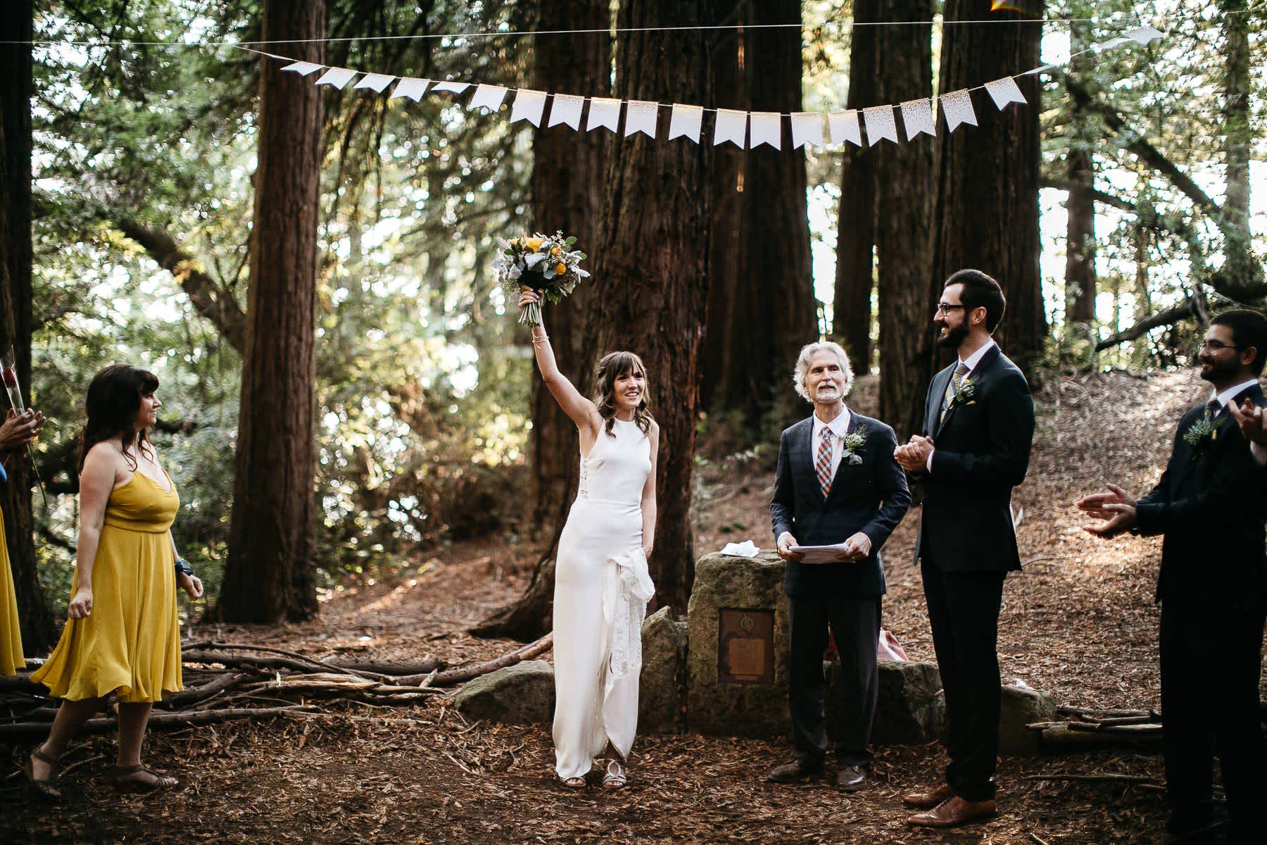oakland-redwoods-summer-wedding-64