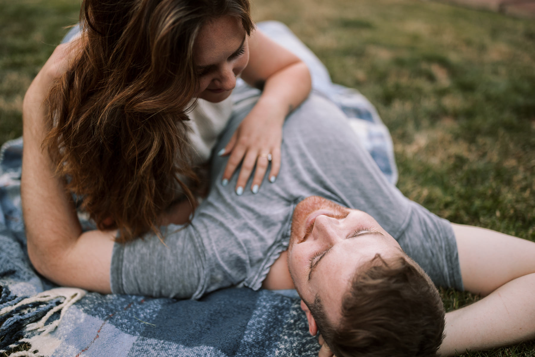 oakland-hills-in-home-engagement-session-10