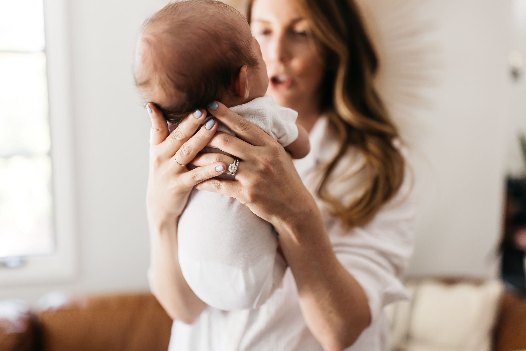 mountain-view-in-home-lifestyle-newborn-session-9