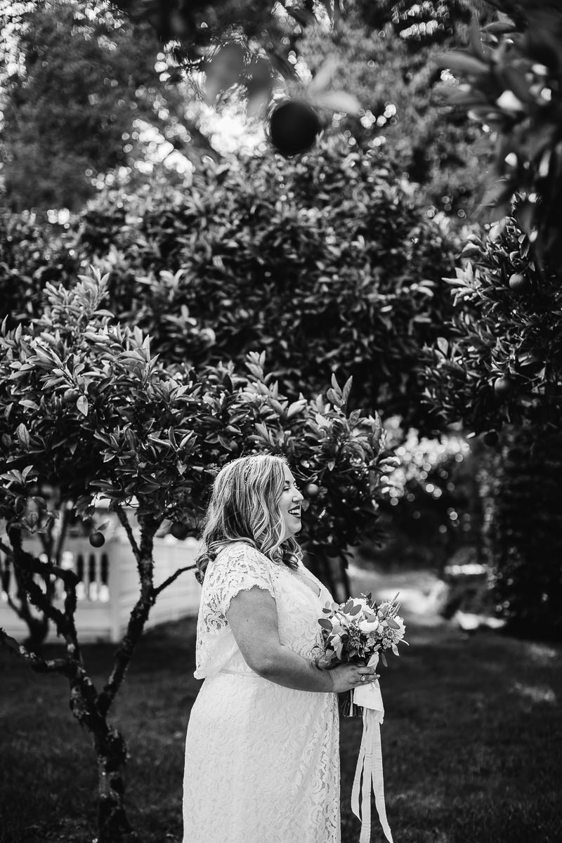 Healdsburg-ca-madrona-manor-fall-wedding-14