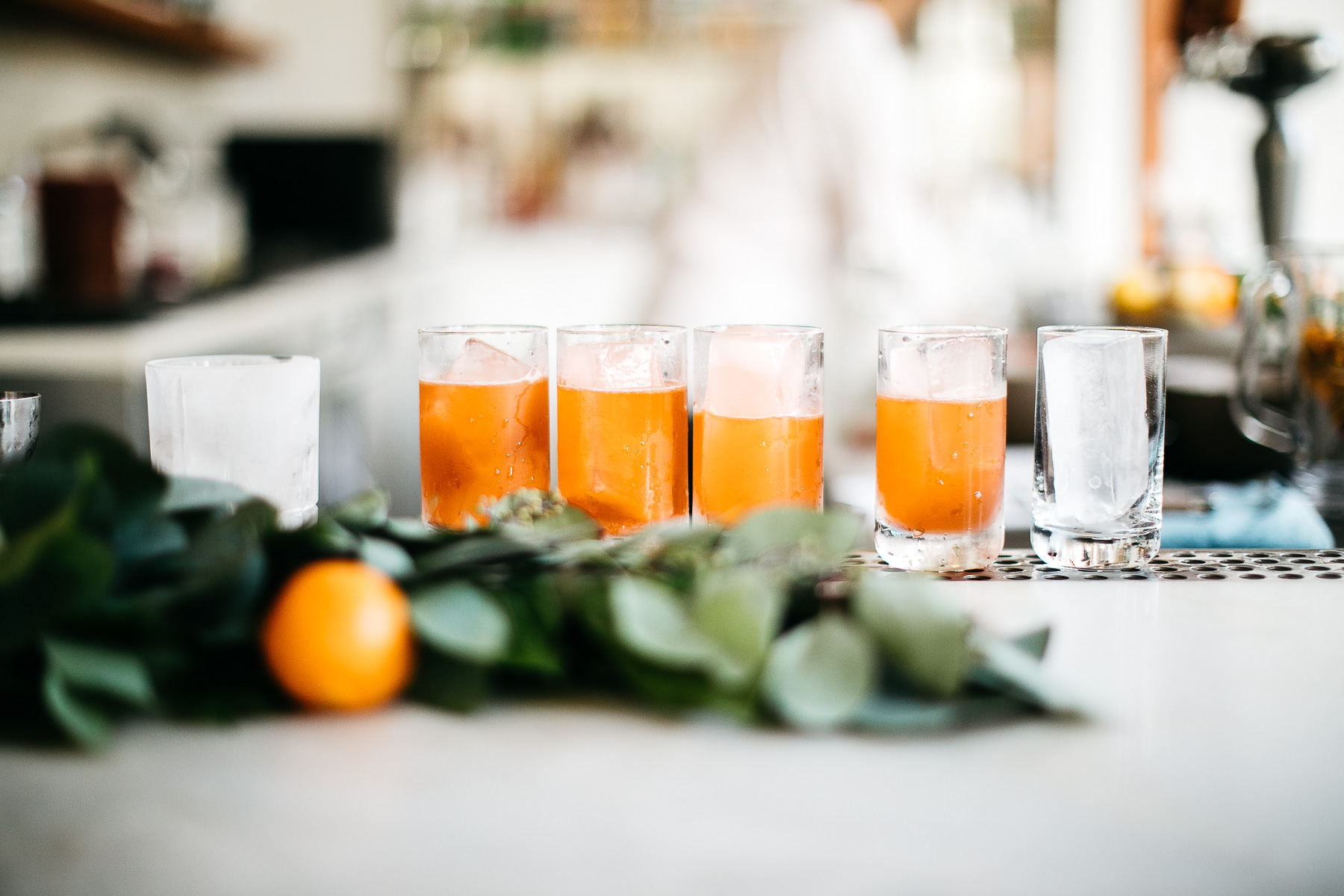 SF-city-hall-wedding-tartine-factory-urban-formals-114