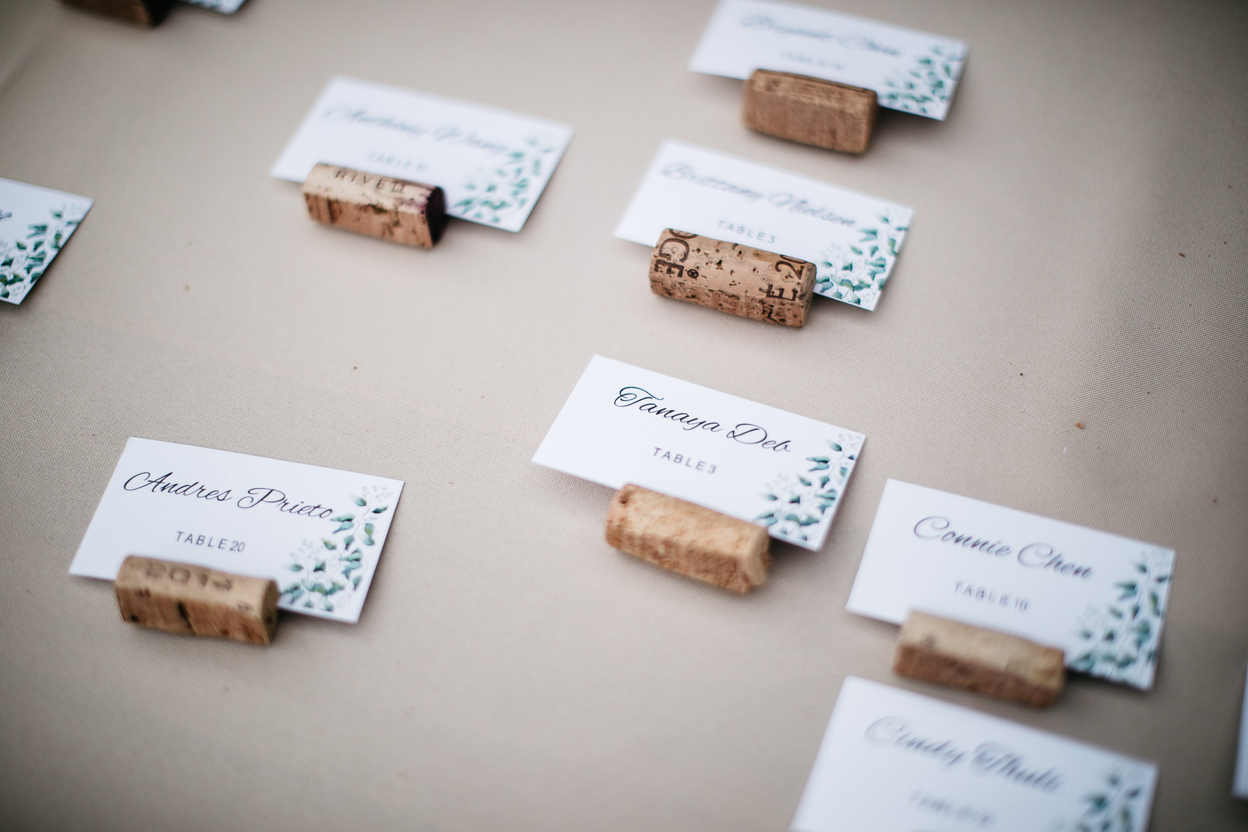 mountain-view-ca-catholic-church-wedding-los-altos-reception-100