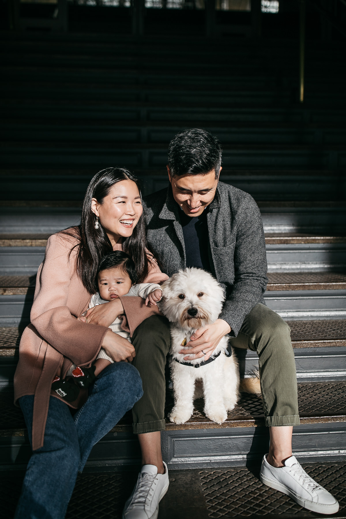 urban-family-session-downtown-san-francisco-embarcadero-13