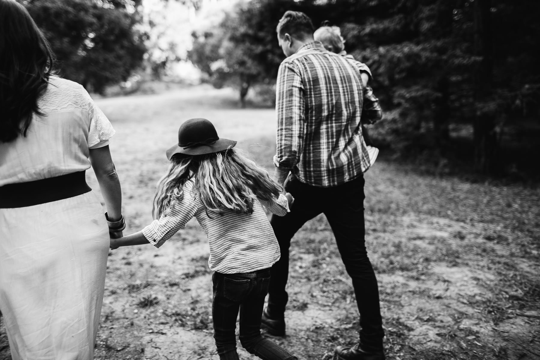 berkeley-tilden-park-van-vw-lifestyle-family-session-41