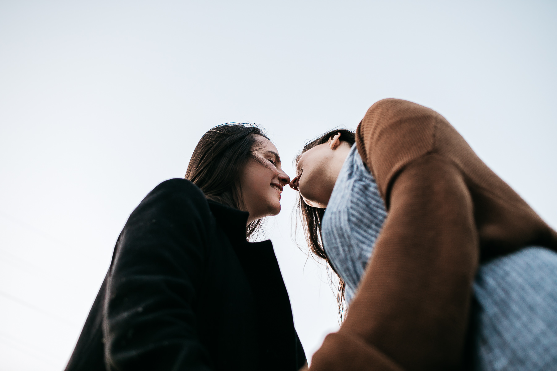 oakland-hills-sunset-engagement-golden-light-session-24