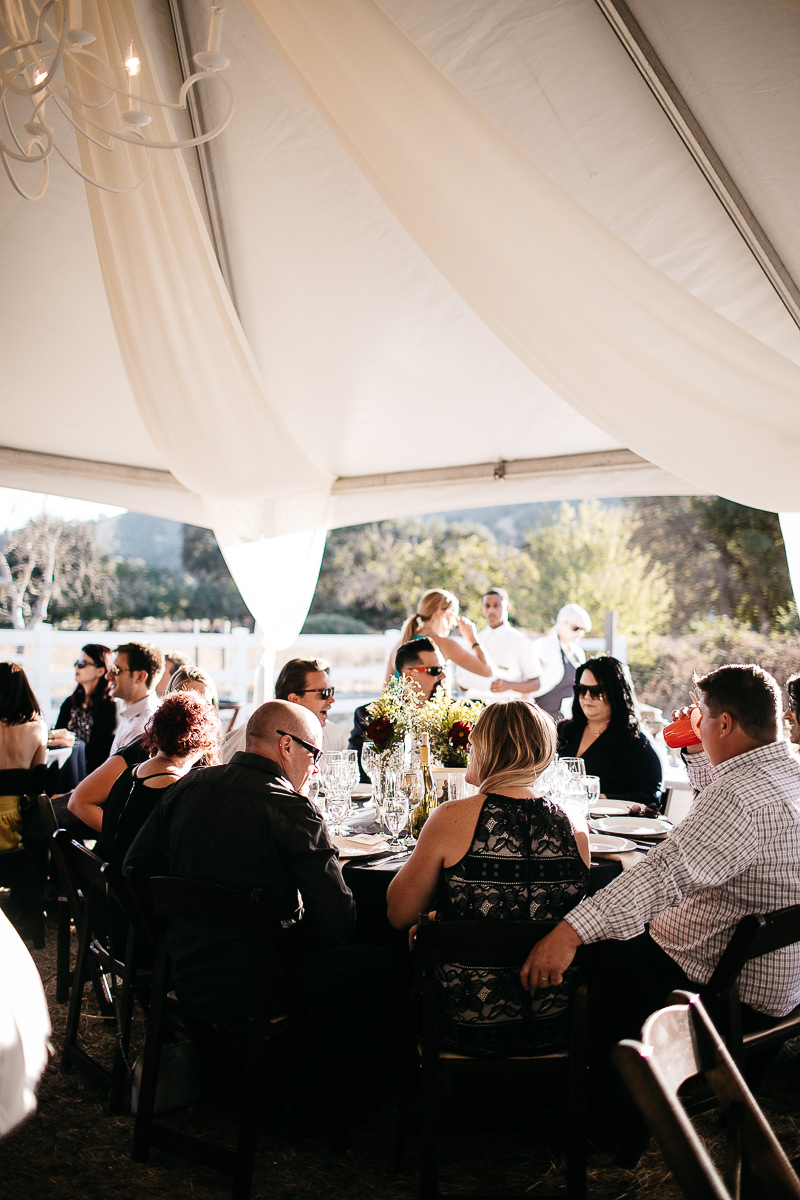 vacaville-ca-summer-hillside-wedding-70