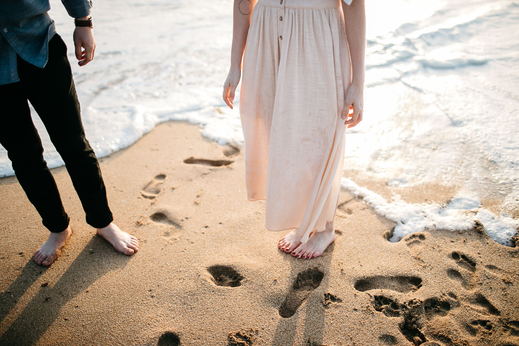 half-moon-bay-ca-sunset-engagement-spring-session-16