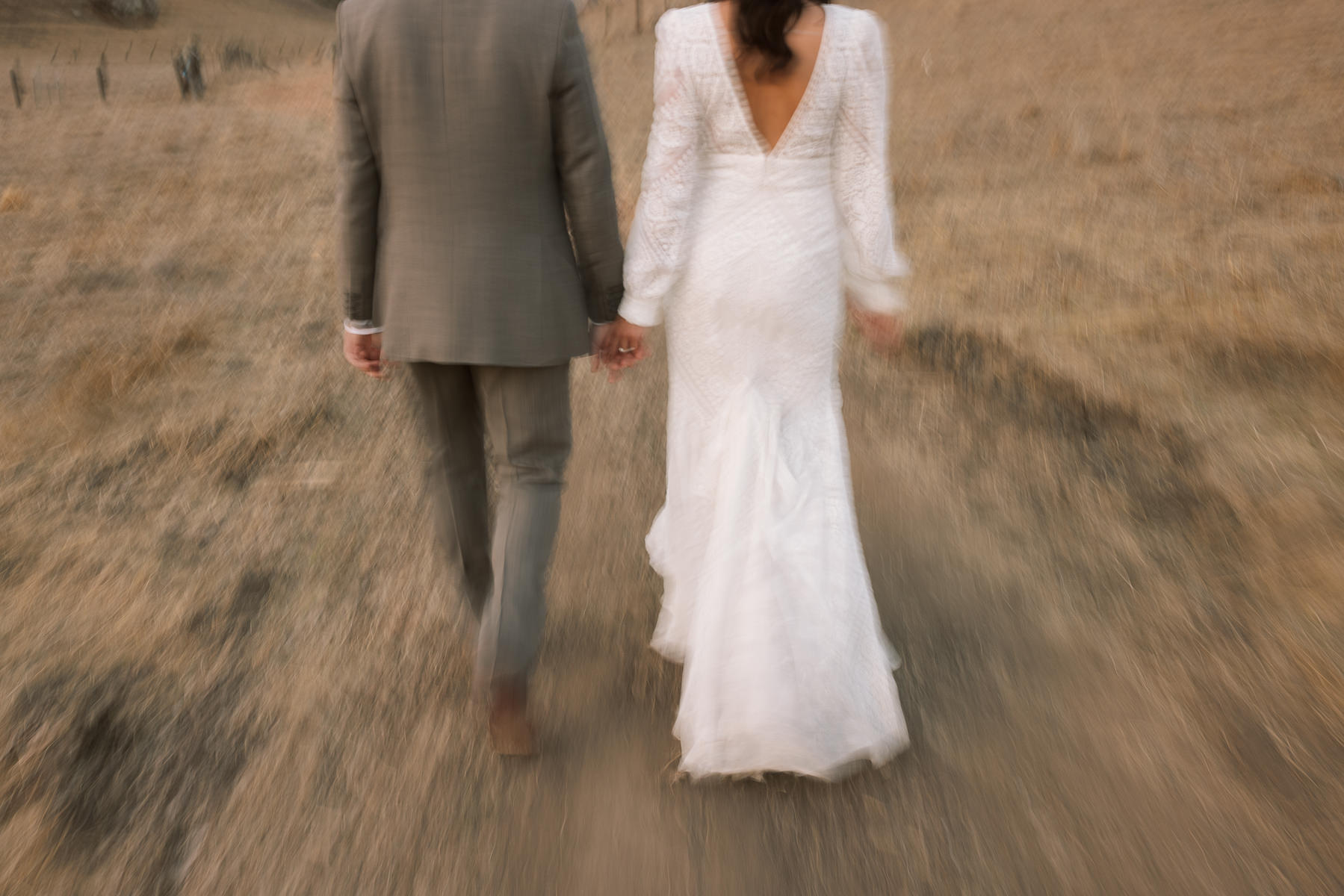 Monkey-ranch-petaluma-golden-hills-wedding-114