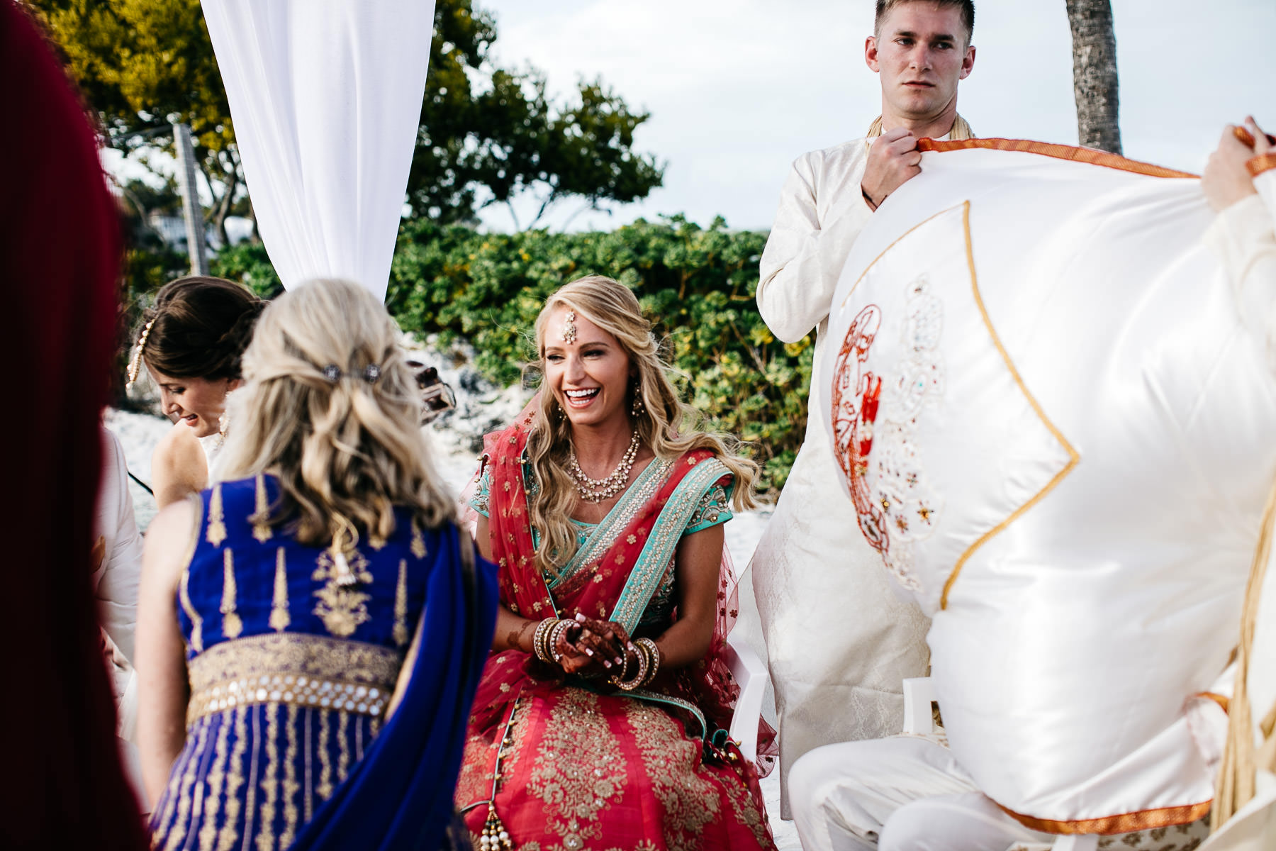 key-largo-ocean-reach-indian-fusion-wedding-212