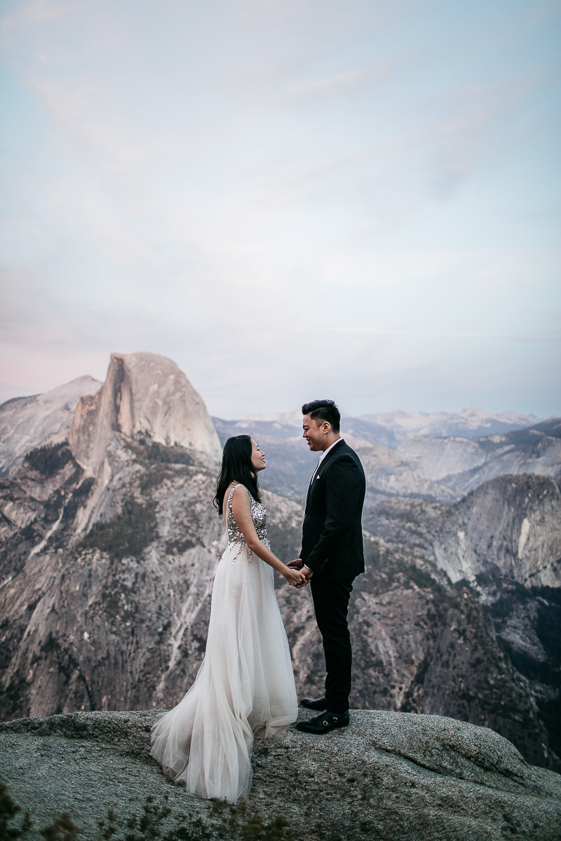 yosemite-engagement-sunset-session-51