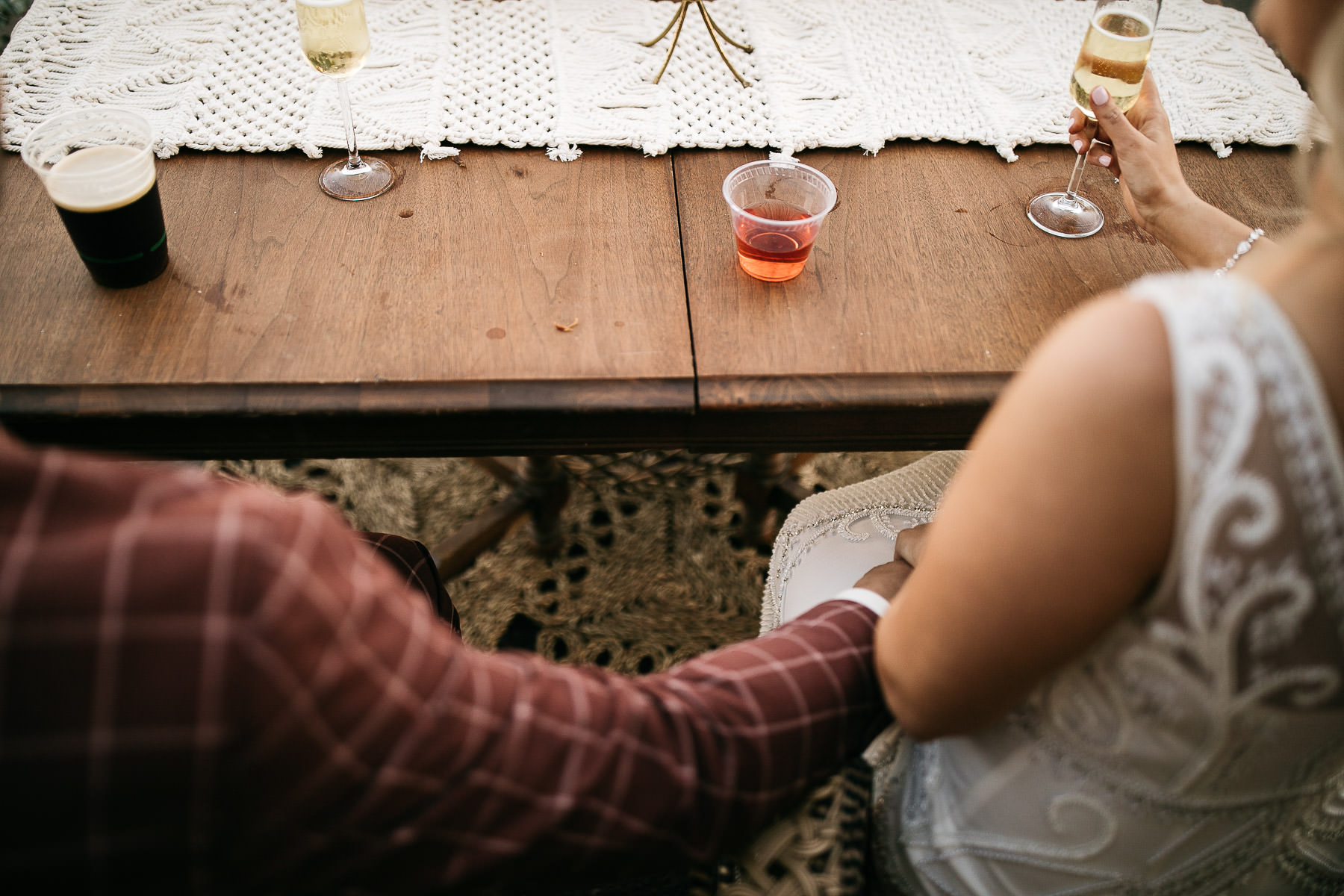 sf-city-hall-treasure-island-wood-island-wedding-88