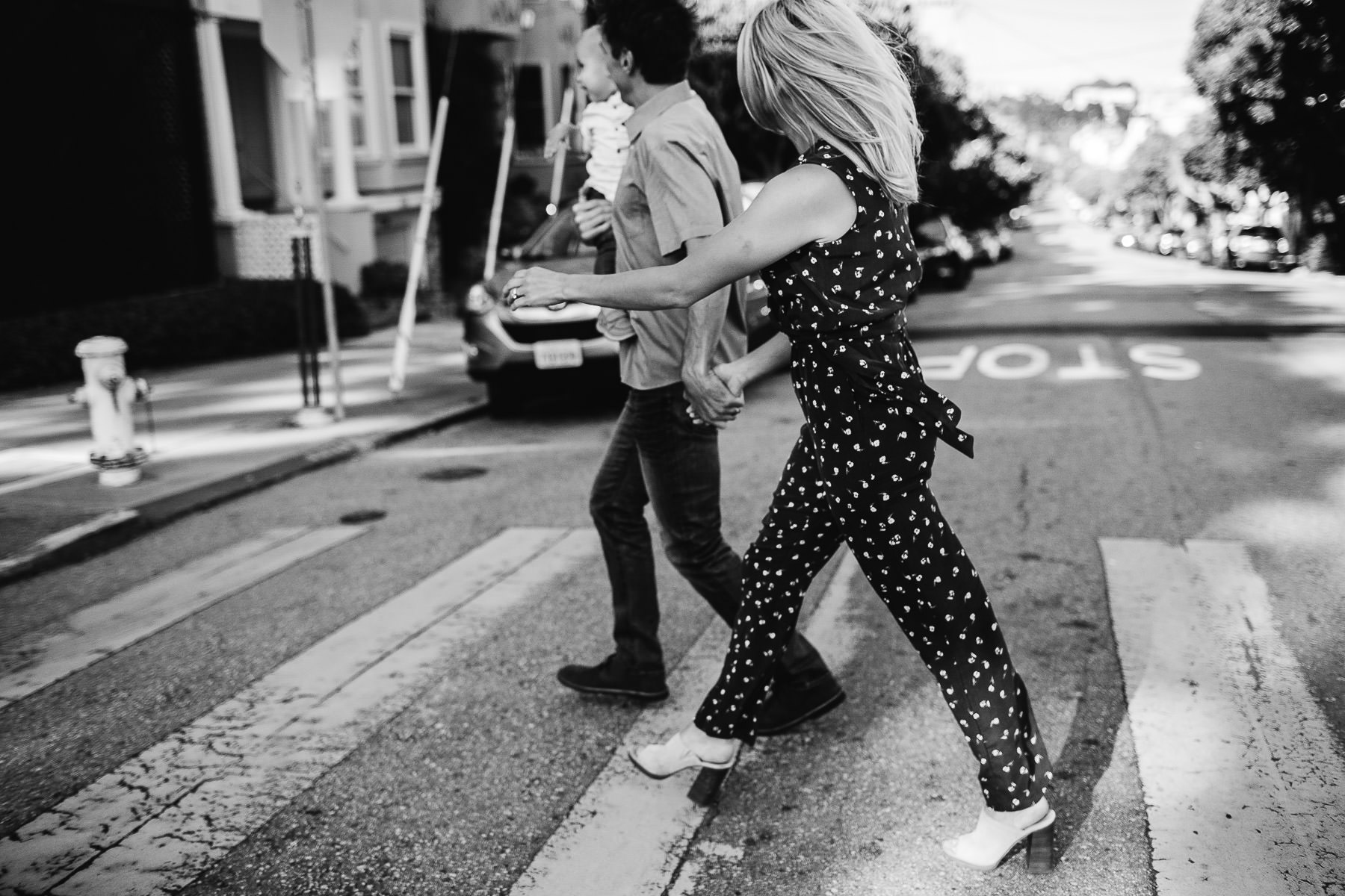 sf-pacific-heights-summer-family-session-43