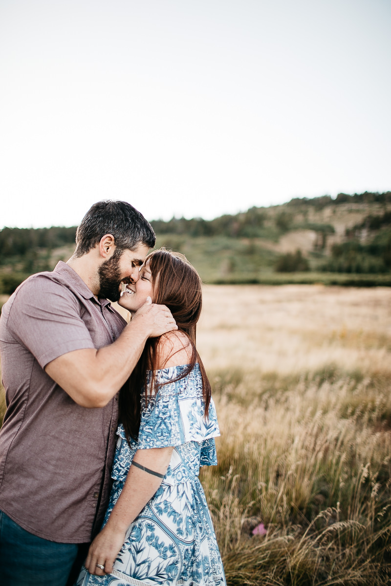 lake-tahoe-anniversary-couple-session-with-a-puppy-34